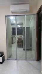 Blk 907 TAMPINES PALMSVILLE (Tampines), HDB 3 Rooms #618944181